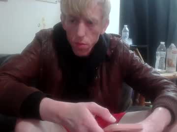 Esc_Del March 23, 2025 Chaturbate stream image