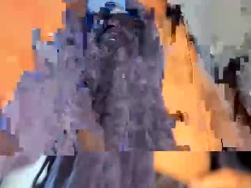 Finessegod26 March 23, 2025 Chaturbate stream image