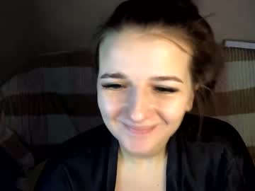 Good_Girl_24 March 23, 2025 Chaturbate stream image
