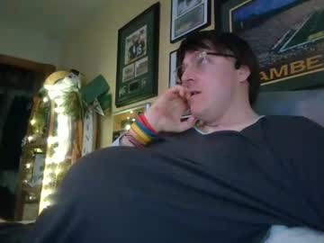 Happynpregnant March 23, 2025 Chaturbate stream image