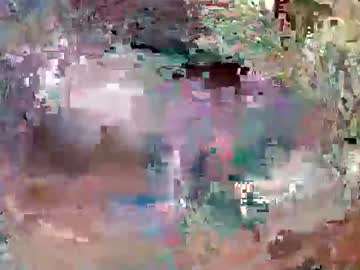 Honeybfly99 March 23, 2025 Chaturbate stream image