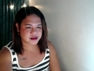 Jane_Xxxx March 23, 2025 Chaturbate stream image