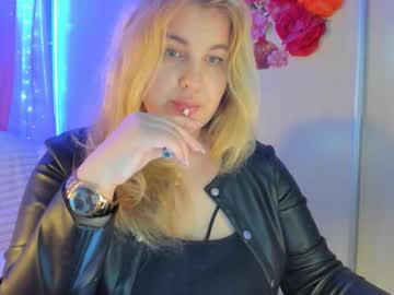 Jansylines March 23, 2025 Chaturbate stream image
