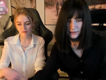 Kiramontoyaa March 23, 2025 Chaturbate stream image