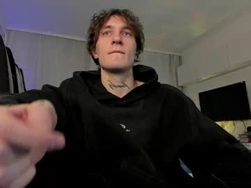 Lastnight4you March 23, 2025 Chaturbate stream image
