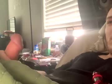 Lhelpucum30 March 23, 2025 Chaturbate stream image