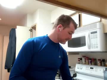 Liam_1985 March 23, 2025 Chaturbate stream image