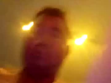Malcommode March 23, 2025 Chaturbate stream image