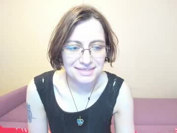 Marilynspecial March 23, 2025 Chaturbate stream image