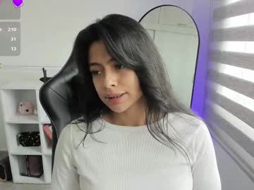 Martinnaa__ March 23, 2025 Chaturbate stream image