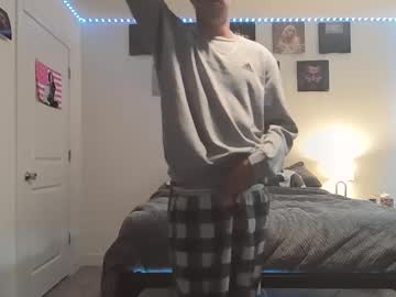 Micahlipc March 23, 2025 Chaturbate stream image