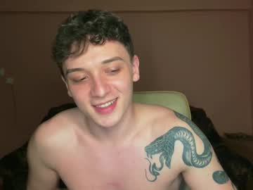 Mikelaur March 23, 2025 Chaturbate stream image