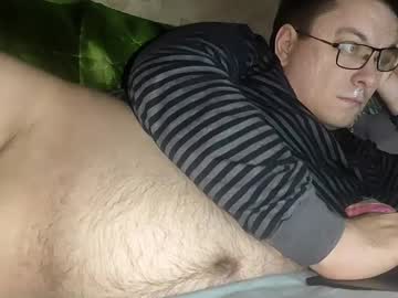 Nsexual March 23, 2025 Chaturbate stream image