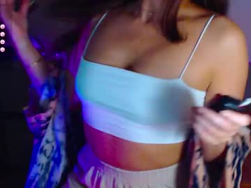 Onehotbigass March 23, 2025 Chaturbate stream image