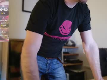 Passion_937 March 23, 2025 Chaturbate stream image