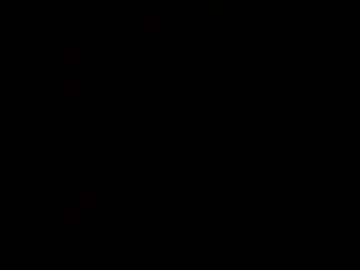 Paulrodrickk March 23, 2025 Chaturbate stream image