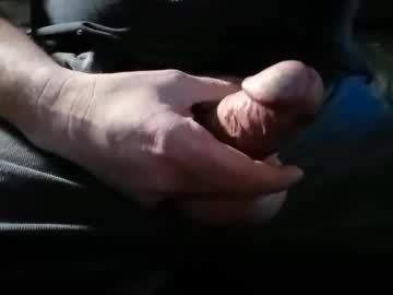 Pitoenmano_ March 23, 2025 Chaturbate stream image