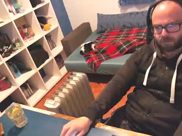 Ravingr3d3 March 23, 2025 Chaturbate stream image