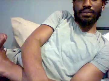 Slimthic28 March 23, 2025 Chaturbate stream image