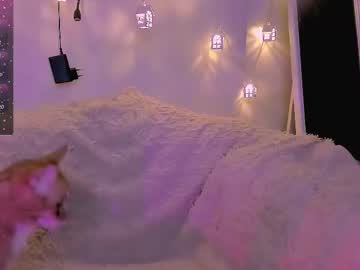 Sofa_Green March 23, 2025 Chaturbate stream image