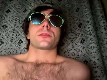 Sshhjjnnss March 23, 2025 Chaturbate stream image