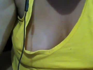 Starri_Nite March 23, 2025 Chaturbate stream image
