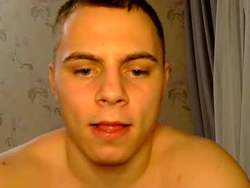 Strong_Mike1 March 23, 2025 Chaturbate stream image