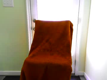 Supwitchoo March 23, 2025 Chaturbate stream image