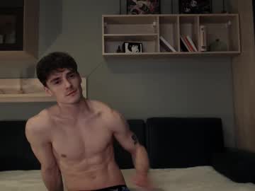 Taziro March 23, 2025 Chaturbate stream image