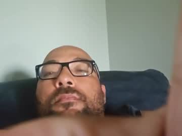 Thick_Cock_Al March 23, 2025 Chaturbate stream image
