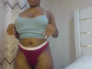 Victoria344841 March 23, 2025 Chaturbate stream image