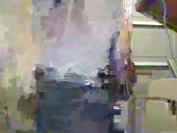 Wakeman222 March 23, 2025 Chaturbate stream image