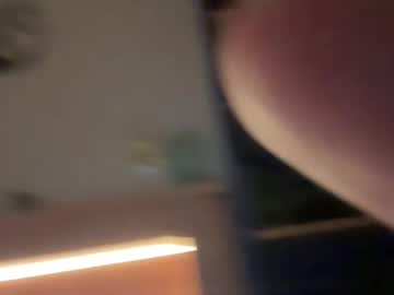 Xxl_Austrian March 23, 2025 Chaturbate stream image
