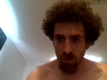 Afromanblake March 23, 2025 Chaturbate stream image