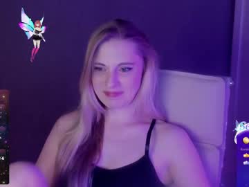 Aqualen March 23, 2025 Chaturbate stream image