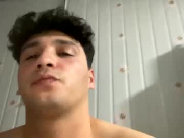 Athelas3 March 23, 2025 Chaturbate stream image