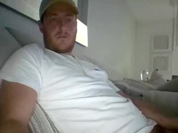 Britbull18 March 23, 2025 Chaturbate stream image