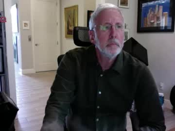 Bustinout99 March 23, 2025 Chaturbate stream image
