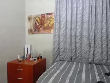 Callmethefreakydoll March 23, 2025 Chaturbate stream image