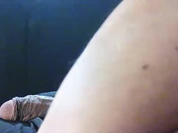 Footnylonlover March 23, 2025 Chaturbate stream image