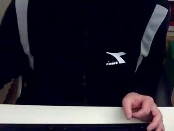Gagjno March 23, 2025 Chaturbate stream image