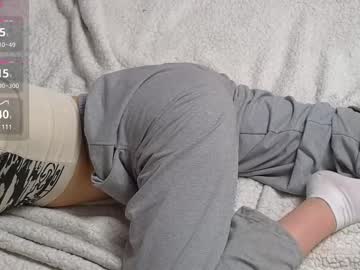 Goddesskassie March 23, 2025 Chaturbate stream image