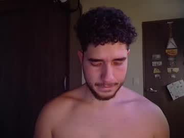 Goldenangel___ March 23, 2025 Chaturbate stream image