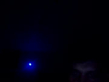 Hastra358 March 23, 2025 Chaturbate stream image