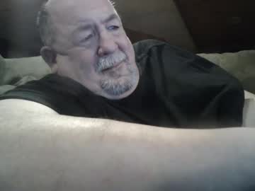 Hotandhornyxxx1 March 23, 2025 Chaturbate stream image