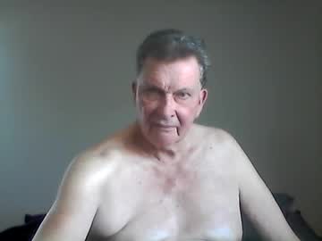Island625103 March 23, 2025 Chaturbate stream image