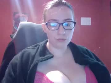 Jaylovelie99 March 23, 2025 Chaturbate stream image