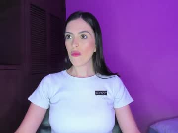 Kaiah__ March 23, 2025 Chaturbate stream image