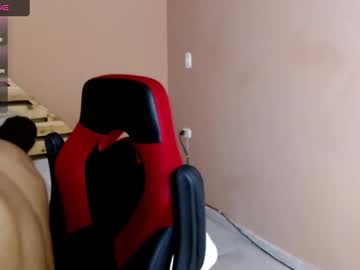 Karlgiles_ March 23, 2025 Chaturbate stream image