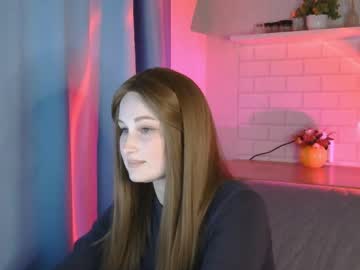 Lolalibellule March 23, 2025 Chaturbate stream image